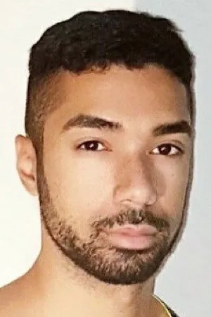 Rafael Lecocq