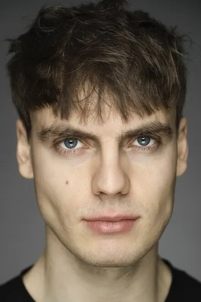 Vlad Terskikh