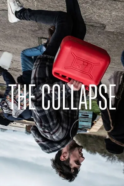 The Collapse
