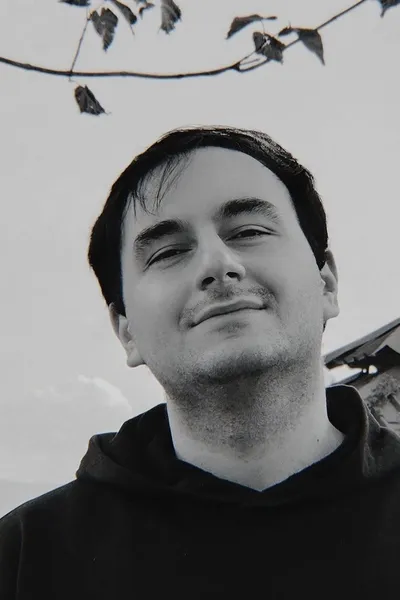 Edgar Kaloyan