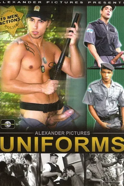 Uniforms