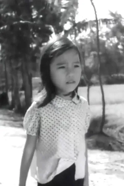 Little Phuoc