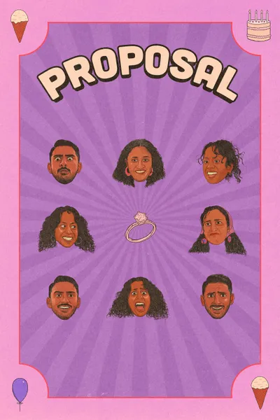 Proposal