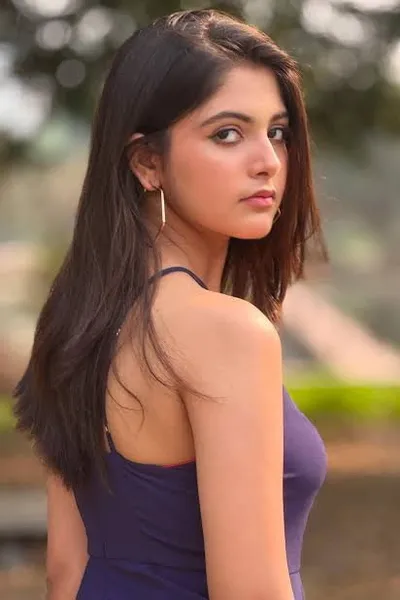 Ayanna Chatterjee