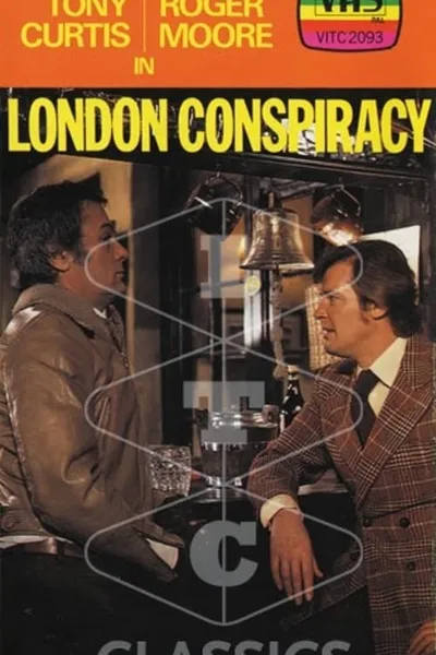London Conspiracy