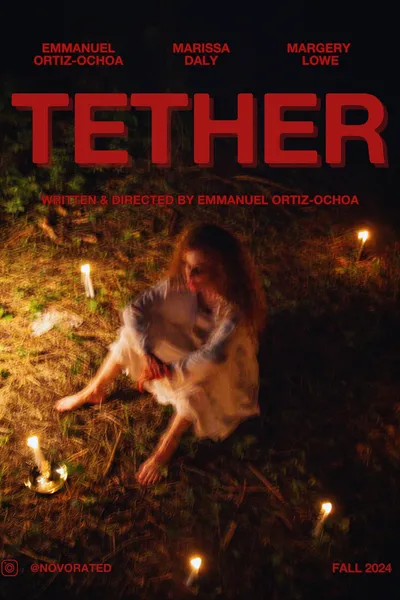 TETHER