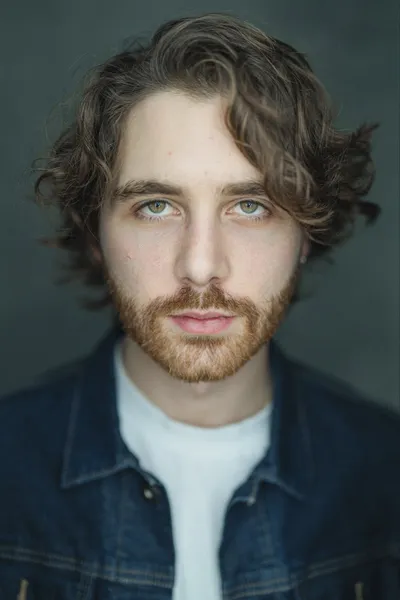 Nikolas Savvides