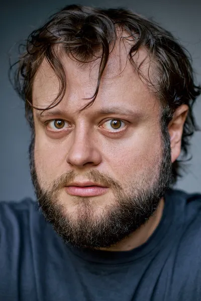 Tosja Merlin Kruppa
