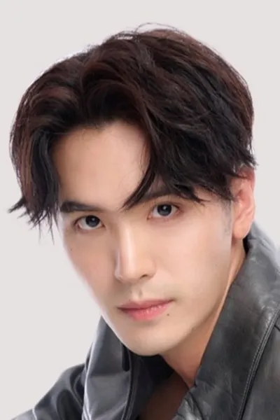 Sedthawut Anusit