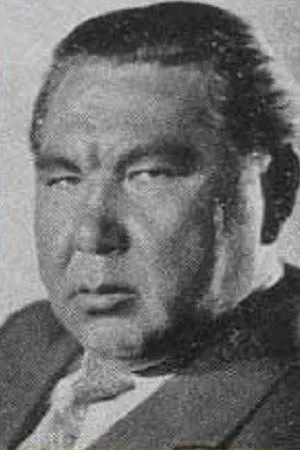 Abdulhak Juginisov