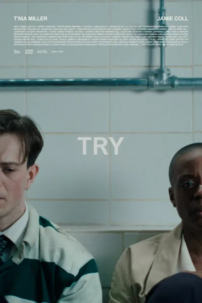 TRY