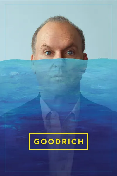 Goodrich