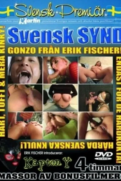 Svensk Synd