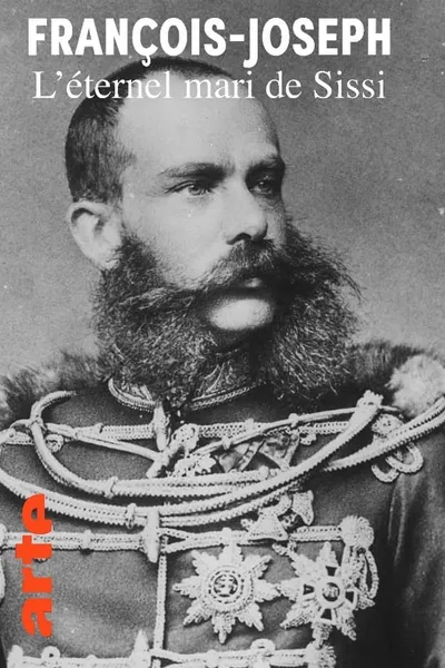 Der ewige Kaiser: Die wahre Geschichte des Franz Joseph