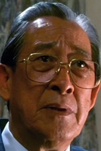 Bau Hon-Lam