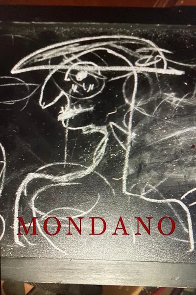 mondano