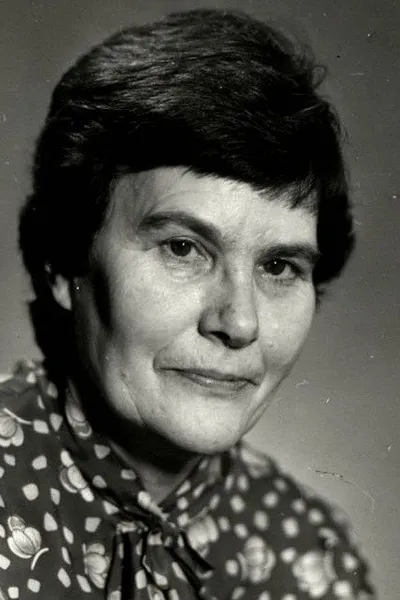 Reet Kasesalu