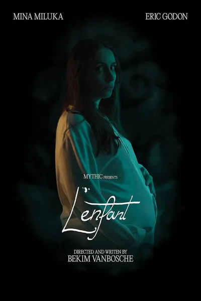 L'enfant