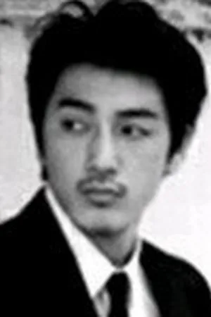Kim Seong-han