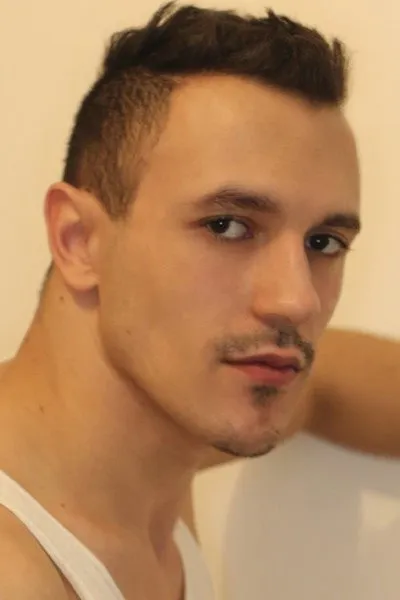 Juan