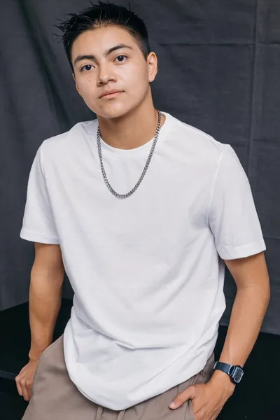Nabil Uraga