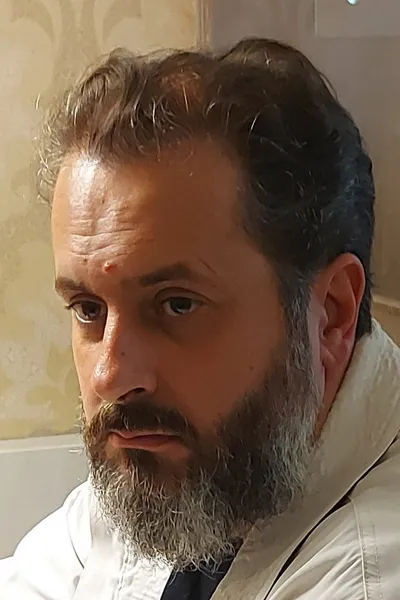 Luiz Franco