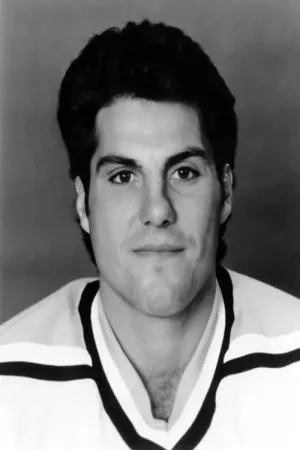 Rick Tocchet