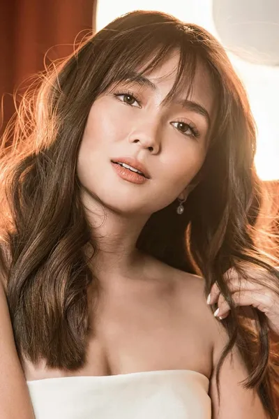 Kathryn Bernardo