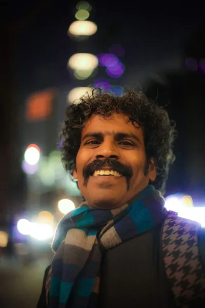 Palani Murugan