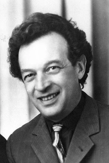 Aleksandr Palees