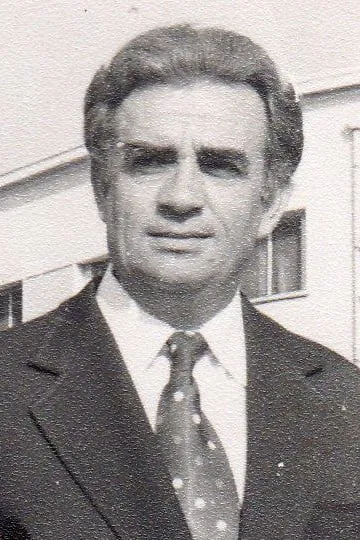 Demir Hyskja