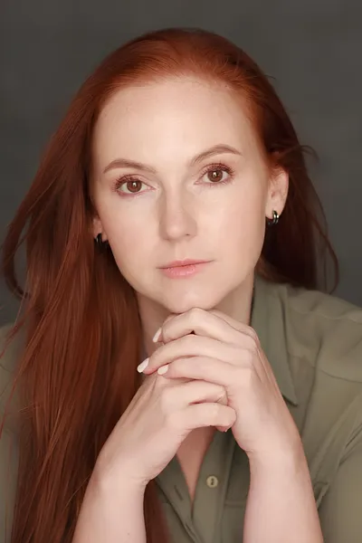 Nadiya Khilska