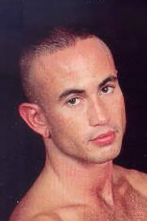 Nick Rains