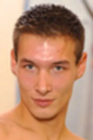 Drew Hemcak