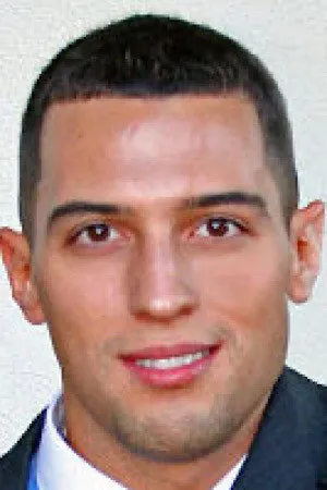 Mikey Butders