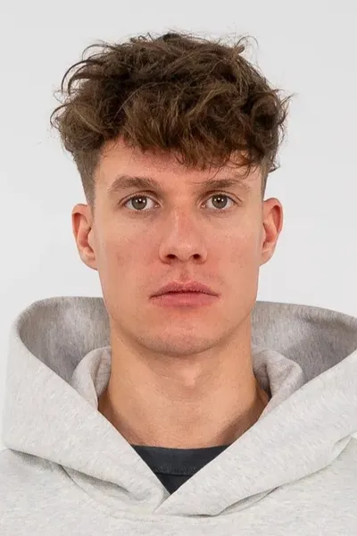 laserluca