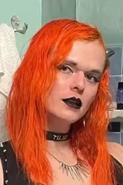 Veronika Vale