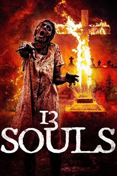13 Souls