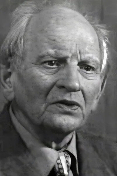 Vasiliy Shchelokov