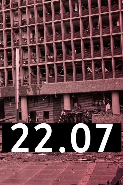 22.07
