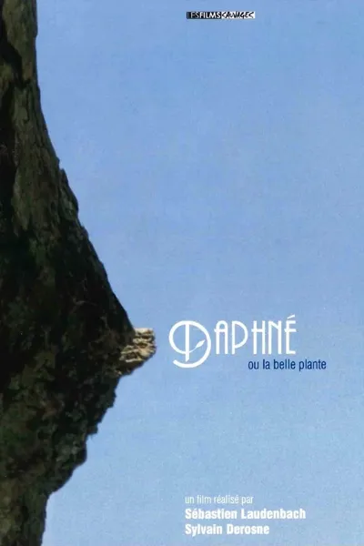 Daphné or the Lovely Specimen