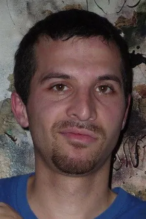 Carlos Celona Martins