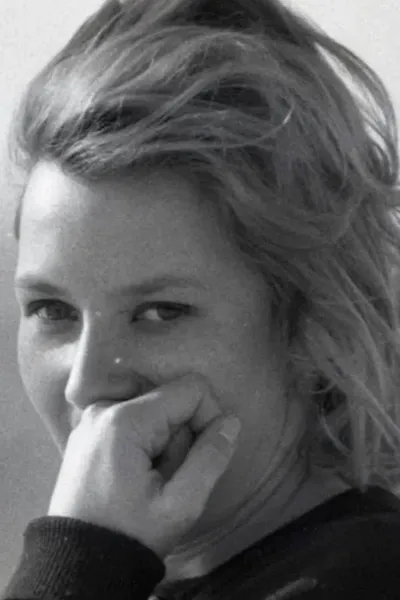 Hélène Chatelain