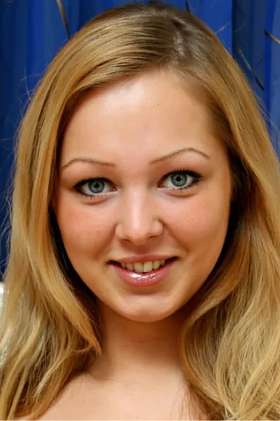 Bonya