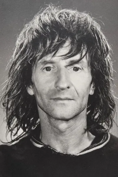 Oleg Karavaichuk
