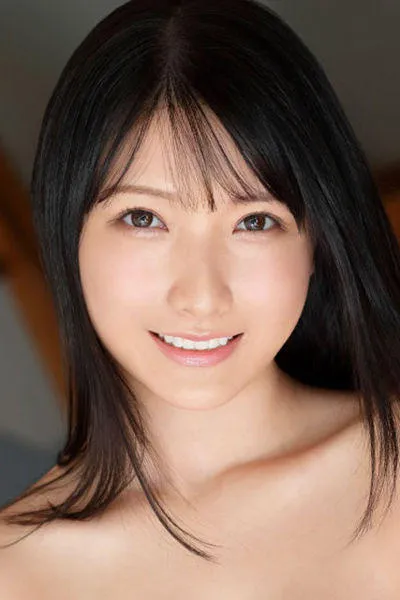 Hikaru Miyanishi