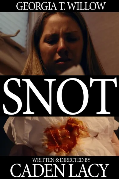 SNOT