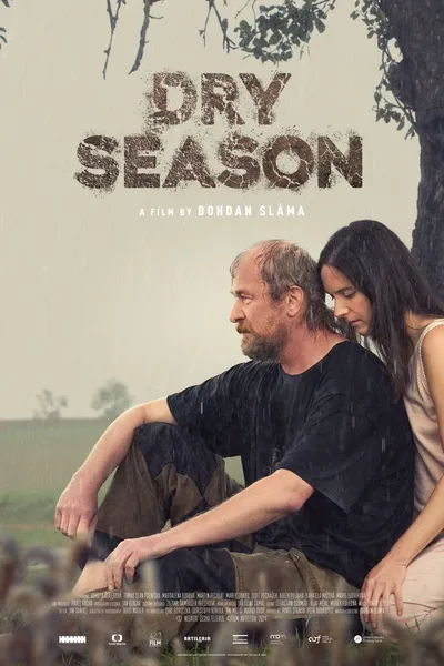 Dry Season