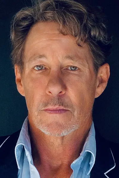 Brad Hunt