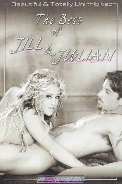 The Best of Jill & Julian